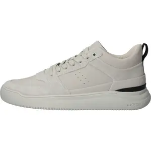 Sneakers Blackstone Ashton Mid image-4
