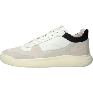 Sneakers Blackstone Avery image-1