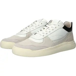 Sneakers Blackstone Avery image-2