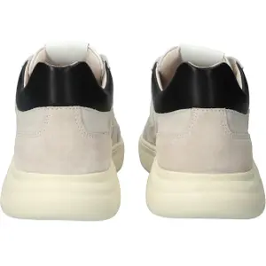 Sneakers Blackstone Avery image-5