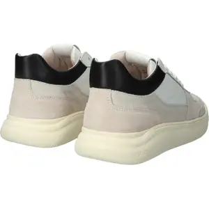 Sneakers Blackstone Avery image-4