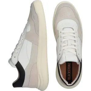 Sneakers Blackstone Avery image-3
