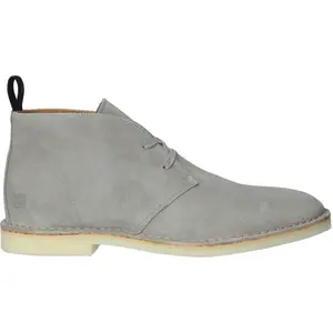 Boots Blackstone Brennan Desert image-0