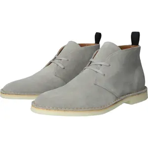 Boots Blackstone Brennan Desert image-1