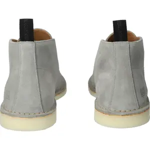 Boots Blackstone Brennan Desert image-5