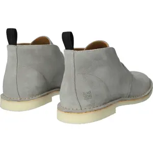 Boots Blackstone Brennan Desert image-4