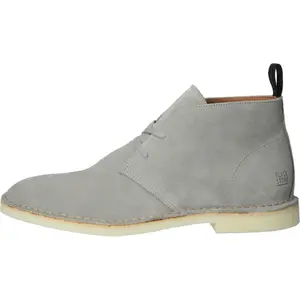 Boots Blackstone Brennan Desert image-2