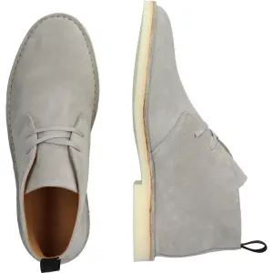 Boots Blackstone Brennan Desert image-3