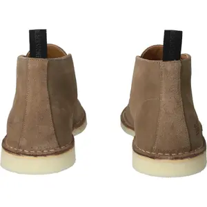 Boots Blackstone Brennan Desert image-2