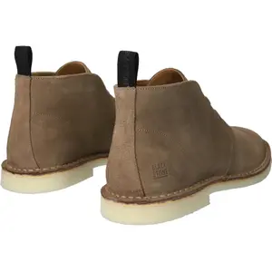 Boots Blackstone Brennan Desert image-3