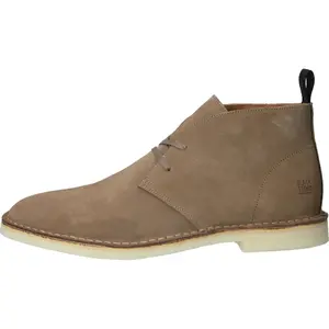 Boots Blackstone Brennan Desert image-4