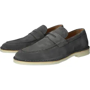 Mokassins Blackstone Oscar image-1