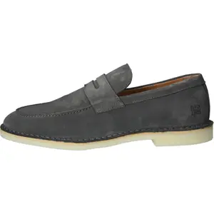 Mokassins Blackstone Oscar image-2