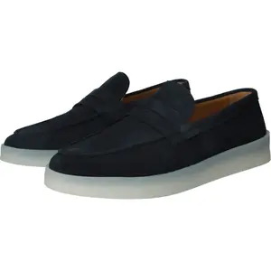 Mokassins Blackstone Enzo image-1