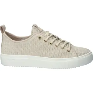 Children's sneakers Blackstone Luna image-0