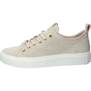 Children's sneakers Blackstone Luna image-1