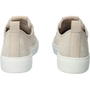 Children's sneakers Blackstone Luna image-3