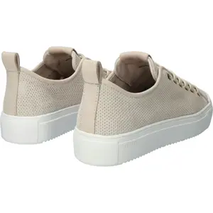 Children's sneakers Blackstone Luna image-4