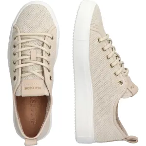 Children's sneakers Blackstone Luna image-5