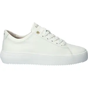 Sneakers Blackstone Quinn Low image-0