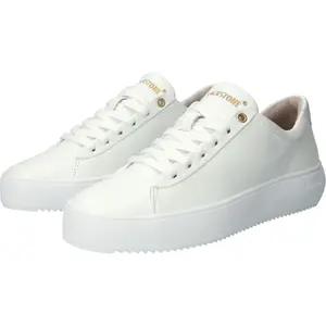 Sneakers Blackstone Quinn Low image-3