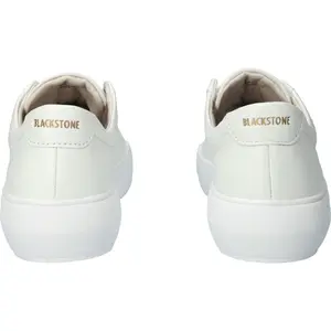 Sneakers Blackstone Quinn Low image-4