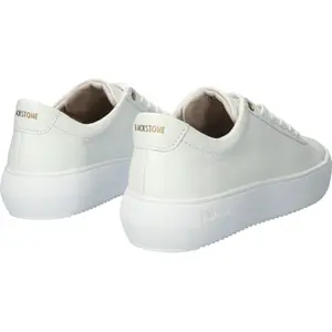 Sneakers Blackstone Quinn Low image-1