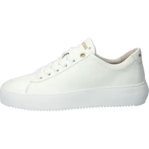 Sneakers Blackstone Quinn Low image-2