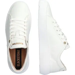 Sneakers Blackstone Quinn Low image-5