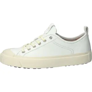 Baskets femme Blackstone Zoey Low image-1