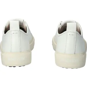 Baskets femme Blackstone Zoey Low image-4