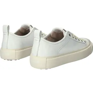 Baskets femme Blackstone Zoey Low image-3