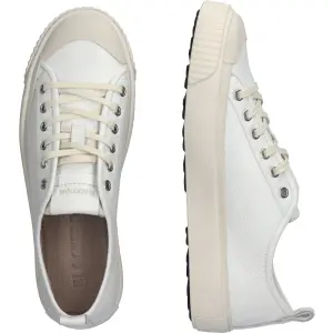 Baskets femme Blackstone Zoey Low image-5