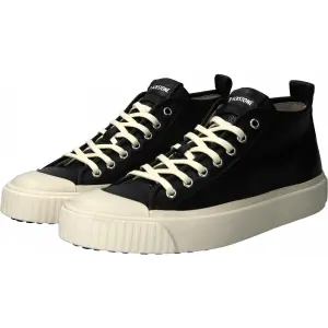 Zapatillas de deporte para mujer Blackstone Zoey Mid image-2