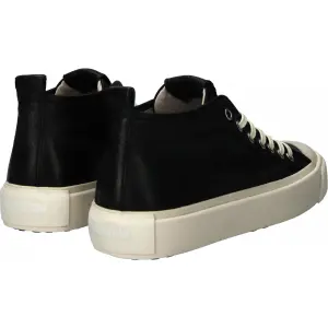 Zapatillas de deporte para mujer Blackstone Zoey Mid image-3