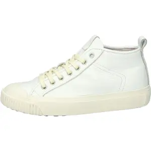 Sneakers für Damen Blackstone Zoey Mid image-1