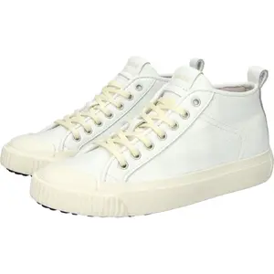 Sneakers für Damen Blackstone Zoey Mid image-2