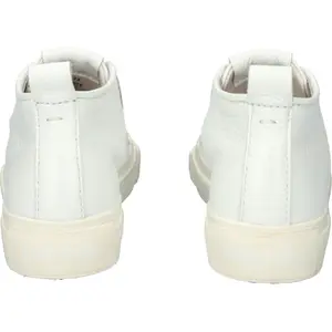 Sneakers für Damen Blackstone Zoey Mid image-3