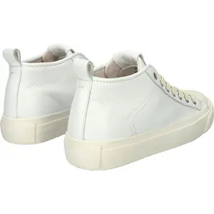 Sneakers für Damen Blackstone Zoey Mid image-4