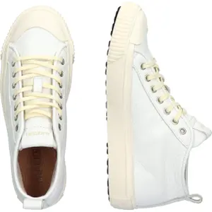 Sneakers für Damen Blackstone Zoey Mid image-5