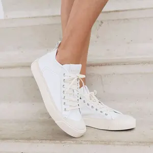 Sneakers für Damen Blackstone Zoey Mid image-6