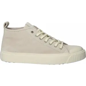 Sneakers für Frauen Blackstone Zoey Mid image-0