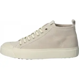 Sneakers für Frauen Blackstone Zoey Mid image-1