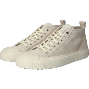 Sneakers für Frauen Blackstone Zoey Mid image-2