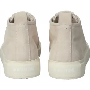 Sneakers für Frauen Blackstone Zoey Mid image-4