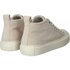 Sneakers für Frauen Blackstone Zoey Mid image-3