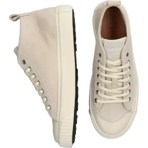 Sneakers für Frauen Blackstone Zoey Mid image-5