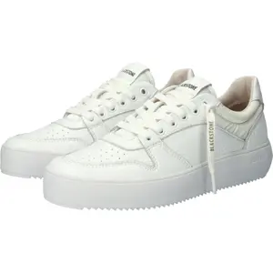 Sneakers für Damen Blackstone Riley Low image-3