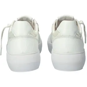 Sneakers für Damen Blackstone Riley Low image-2