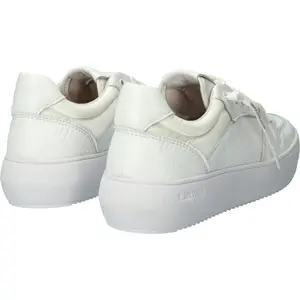 Sneakers für Damen Blackstone Riley Low image-4